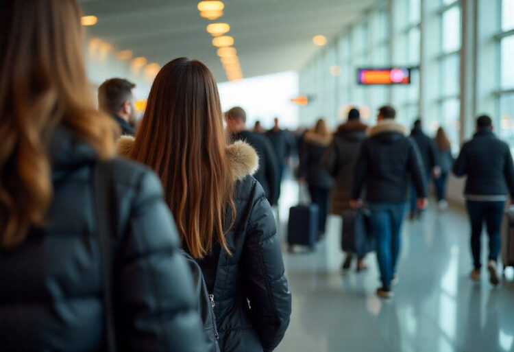 Australia And New Zealand Joins Germany, Singapore, UAE, And More In Launching Comprehensive Travel ...