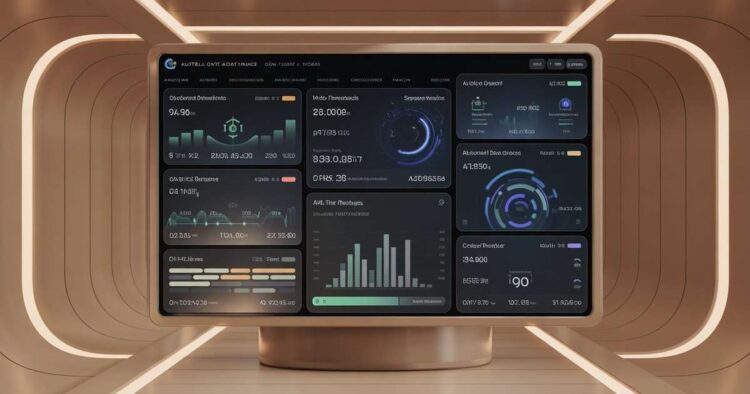 How Leading Hotel Groups Turned Automation into Measurable Results