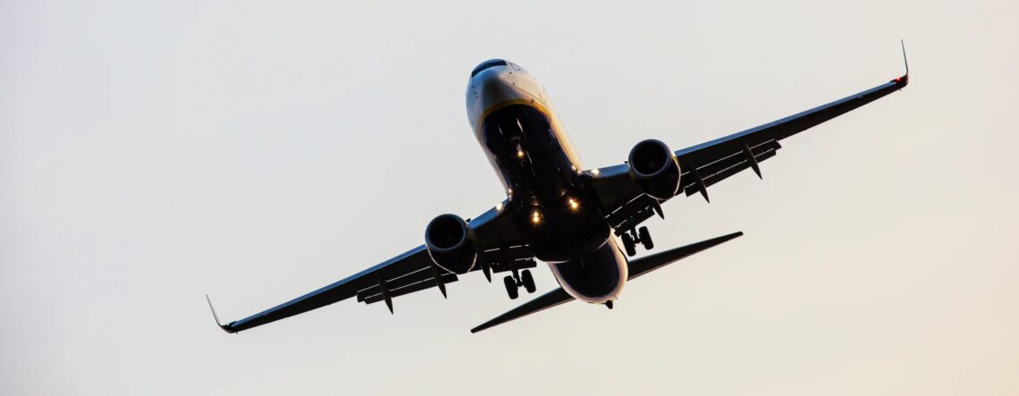 What 2025 Taught Aviation — and the Questions We Can’t Ignore Going into 2026