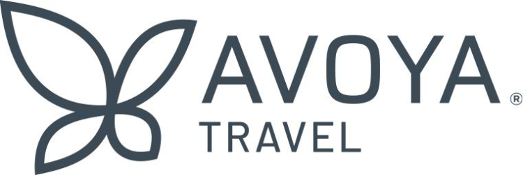 Avoya Travel Recognized With Two Gold Travel Weekly Magellan Awards