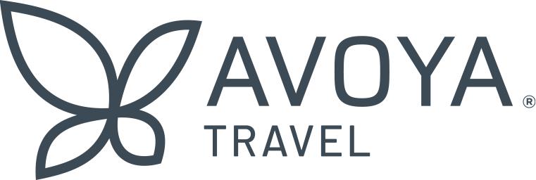 Avoya Travel Recognized With Two Gold Travel Weekly Magellan Awards