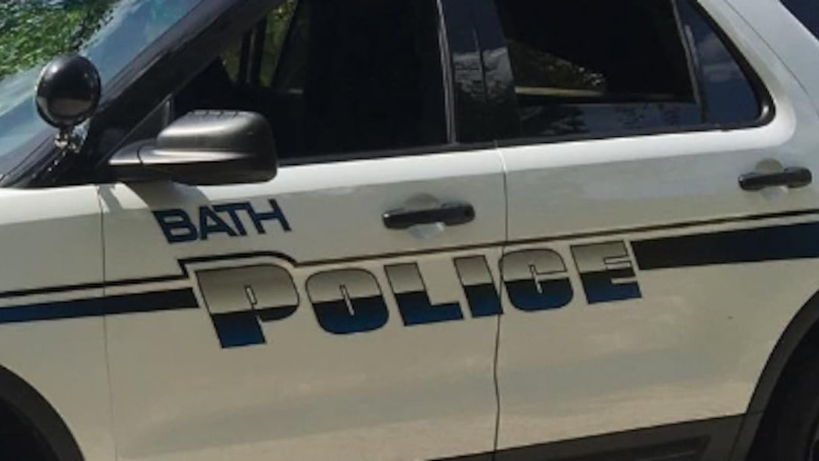 Nine people, most of them juveniles, were injured in a shooting at a Bath Township Airbnb party. Police are searching for the suspect, with the incident highlighting growing safety concerns over short-term rentals and youth gatherings.