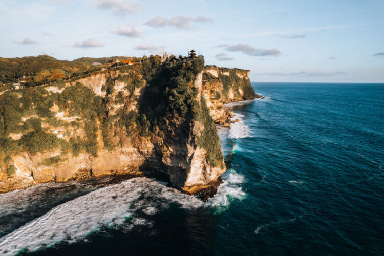 View of Uluwatu Cliffs in Bali.jpg