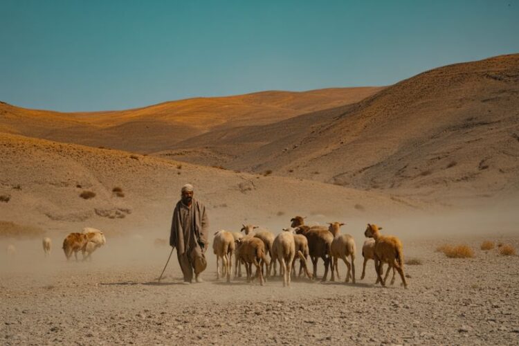 Balochistan’s Blue Economy Promises Major Growth for Pakistan’s Tourism Sector, Here’s All You Need ...