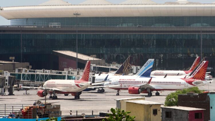 Bengaluru beats Mumbai, IndiGo pulls ahead and more