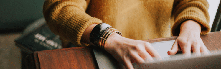 10 best booking software solutions for small hotel success