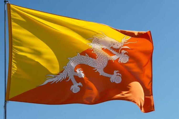 The global peace prayer festival 2025 in bhutan promotes peace, compassion, and global unity, providing a boost to the nation’s tourism industry while promoting cultural heritage.