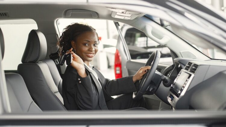 Global chauffeur company Blacklane has expanded its premium mobility services into Tunis and Nairobi, marking the brand’s first operational launch in both North and East Africa as it continues its international growth push.