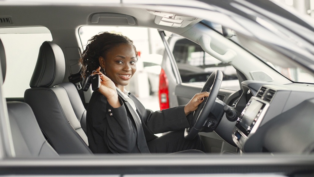 Global chauffeur company Blacklane has expanded its premium mobility services into Tunis and Nairobi, marking the brand’s first operational launch in both North and East Africa as it continues its international growth push.