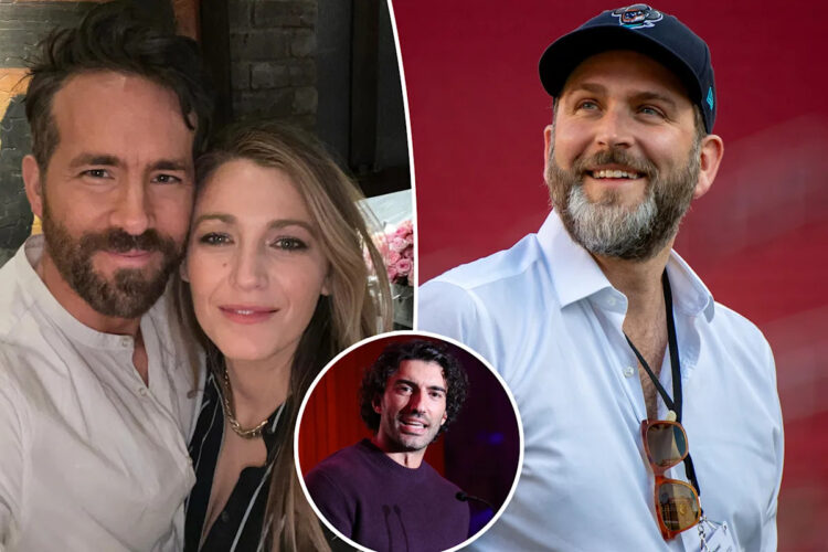 Yahoo entertainment home