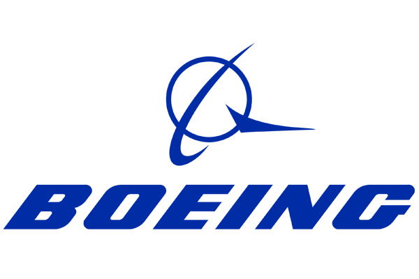 Boeing to pay 28.45 million USD to victim's widower