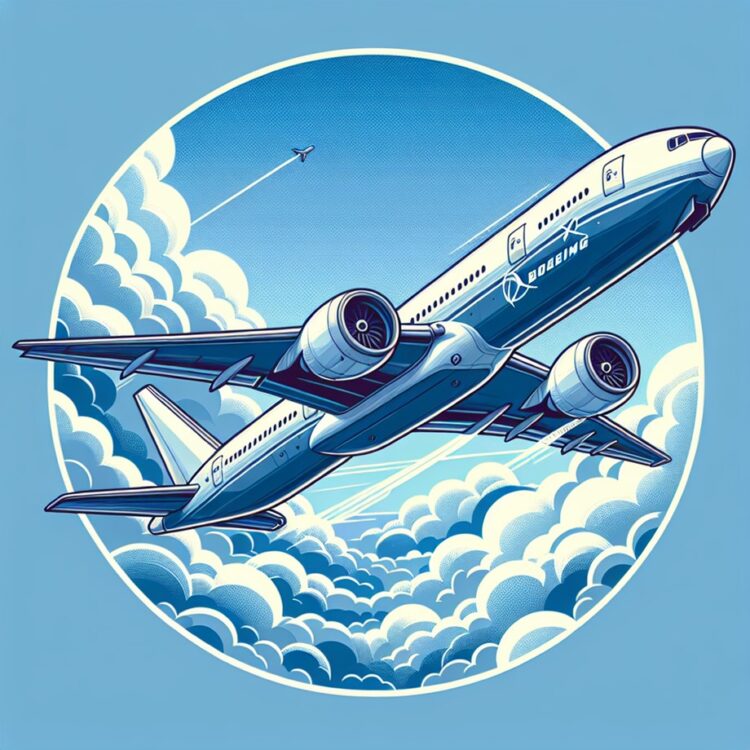 Boeing Reaches Settlements in Ethiopian Airlines Crash Lawsuits