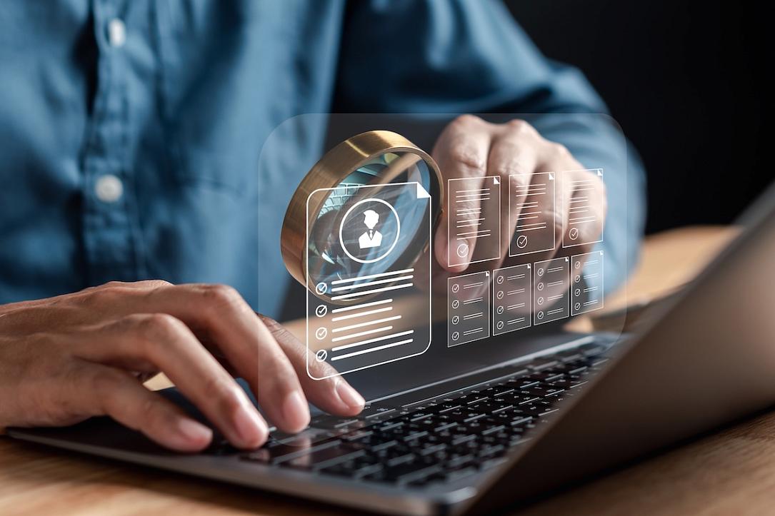 Booking Holdings, Servier Pharma and JYSK lead 2025 Undelucram.ro ranking of top employers in Romani...