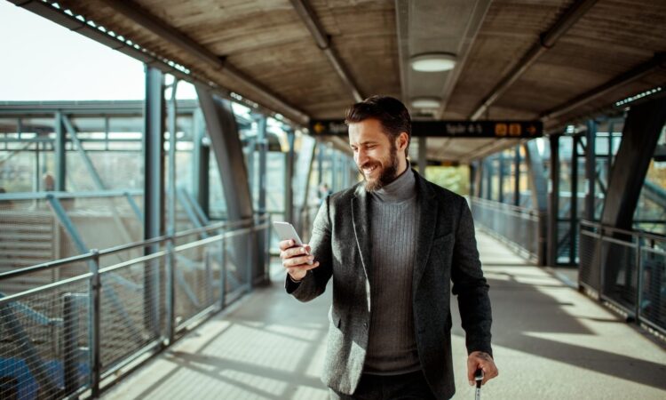 How Booking.com's Best Price Match Works