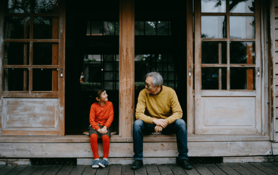 Booking.com Says ‘Deeply Personal Travel’ a Top Trend for Canadians in 2026