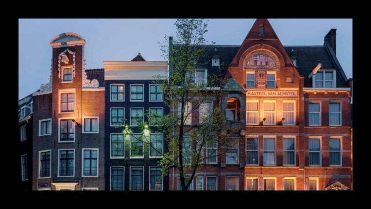 Booking.com Promo Codes: 20% Off In November 2025