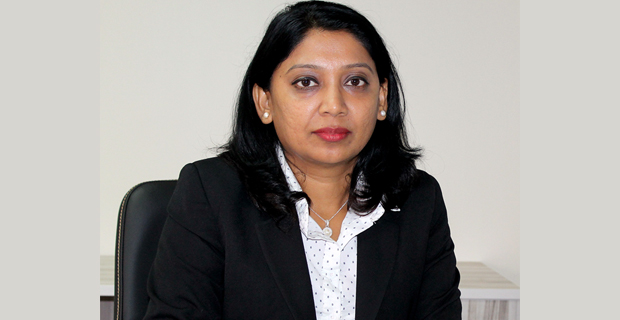 Council warns of rising Booking.com review scam targeting job seekers