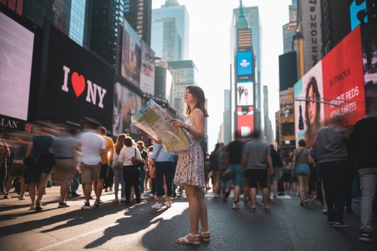 Brazil Joins Argentina, Costa Rica, Nicaragua, Jamaica, Denmark in Thrilling Wave of Tourists Arriva...