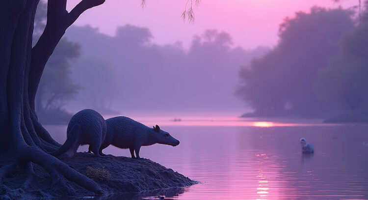 Now, Brazil, Rio de Janeiro And Latin America Record 50% Growth in International Tourism and Record ...