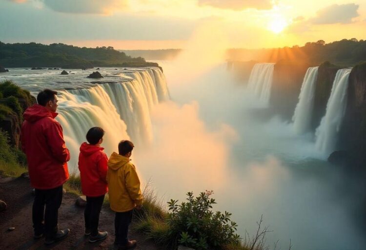 Now, Brazil Notes Record Number of Tourists Expected in July as Air Travel and Demand Surge: What Yo...