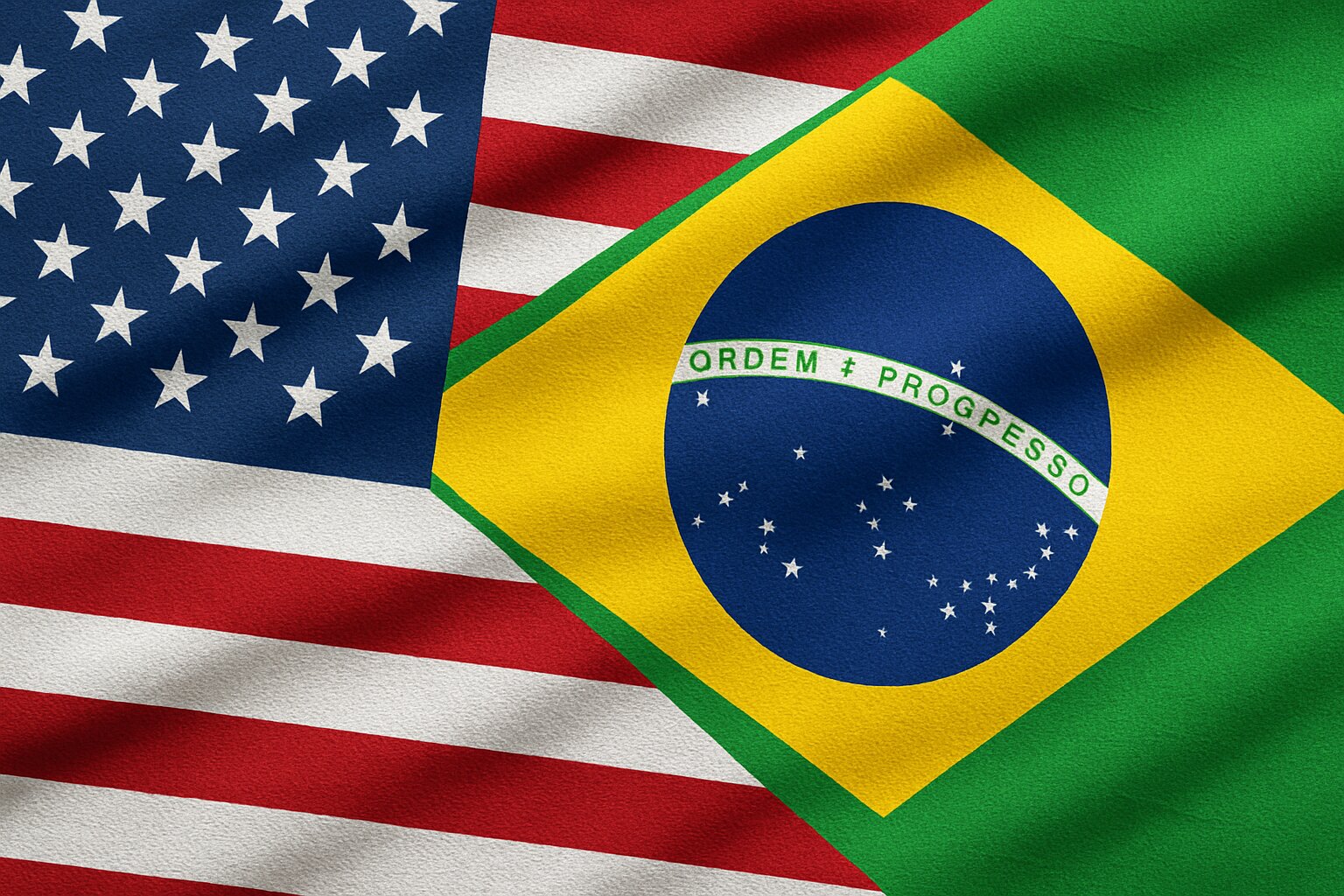 Is It Safe to Travel to Brazil in 2025? What US Visitors Must Know Before Their Trip