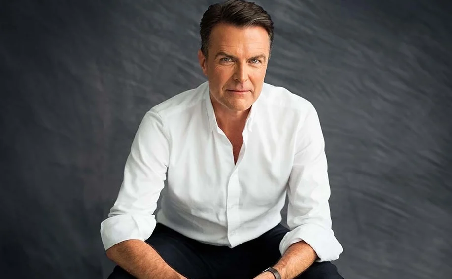 Red Sea Global's Brett Armitage on transforming Saudi's hospitality landscape