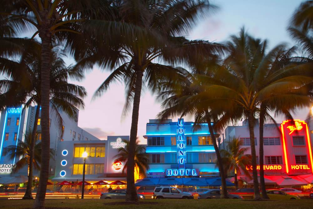 British airways press release