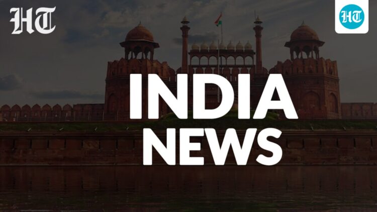 SC says pilots not to blame in Air India crash, agrees to consider fresh probe