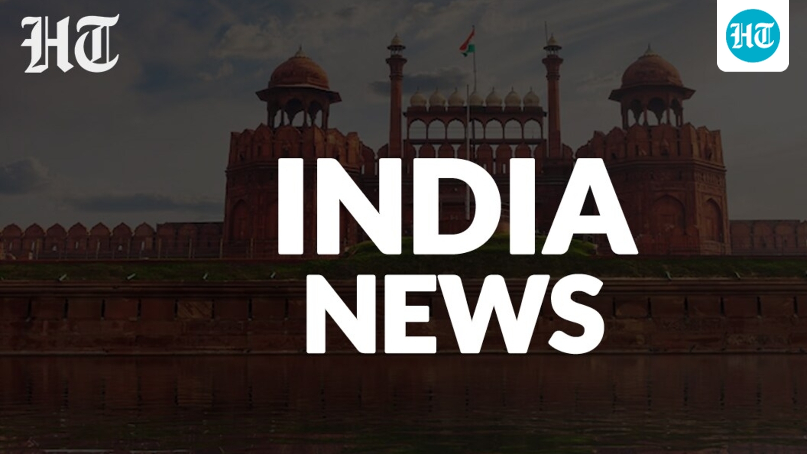 SC says pilots not to blame in Air India crash, agrees to consider fresh probe