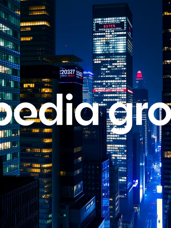 A Critical Test for the Travel Giant