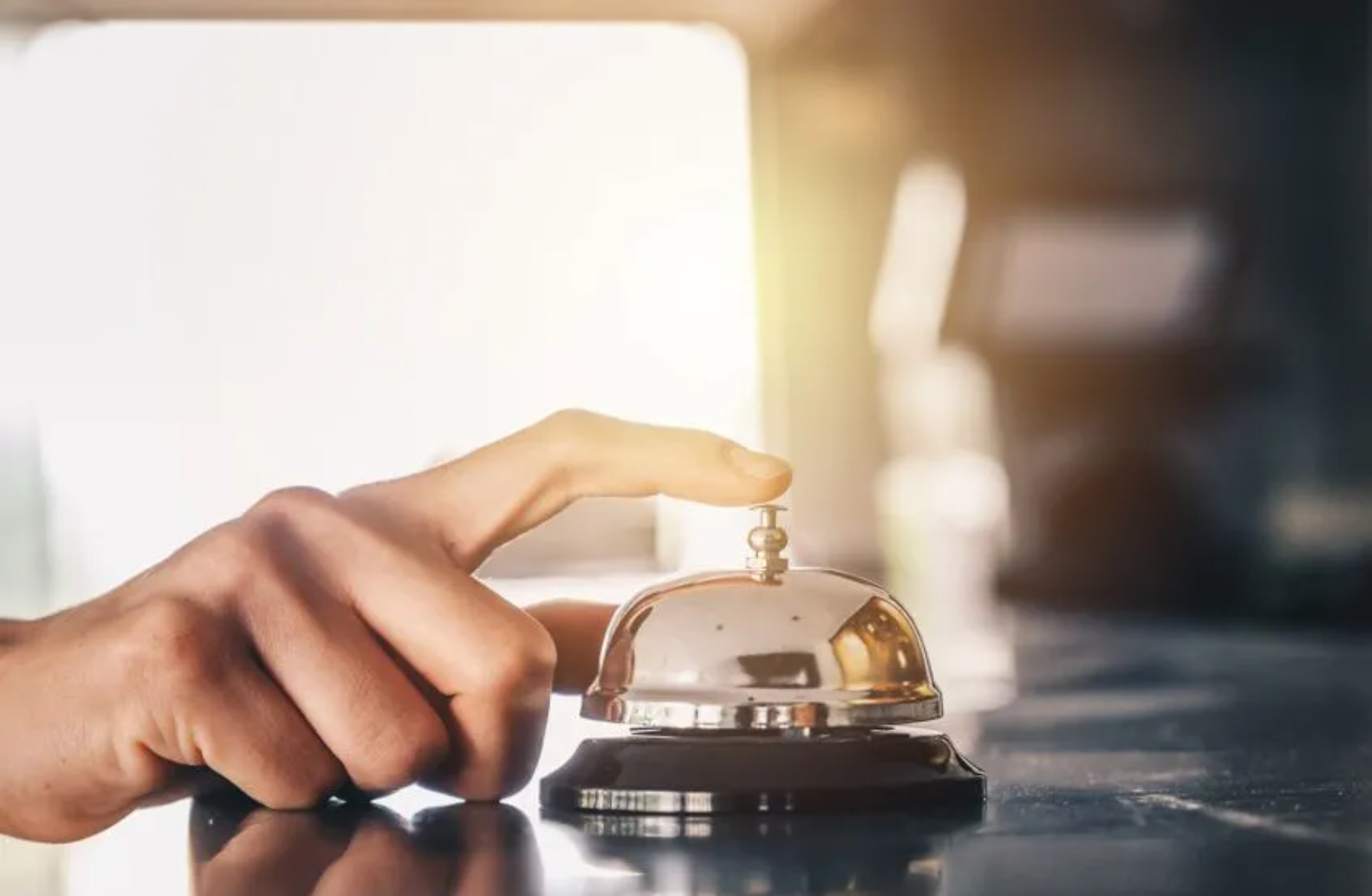 M7 Services and Tesselate Join Forces to Deliver Financial-Grade IT Infrastructure Across Industries...