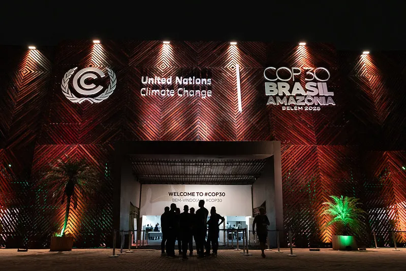 UN Announces Tourism Days at COP30 Climate Talks in Brazil: What’s on the Agenda?