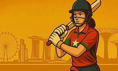 Complete Teams List, Player Squads, Match Fixtures, Schedule and Key Details