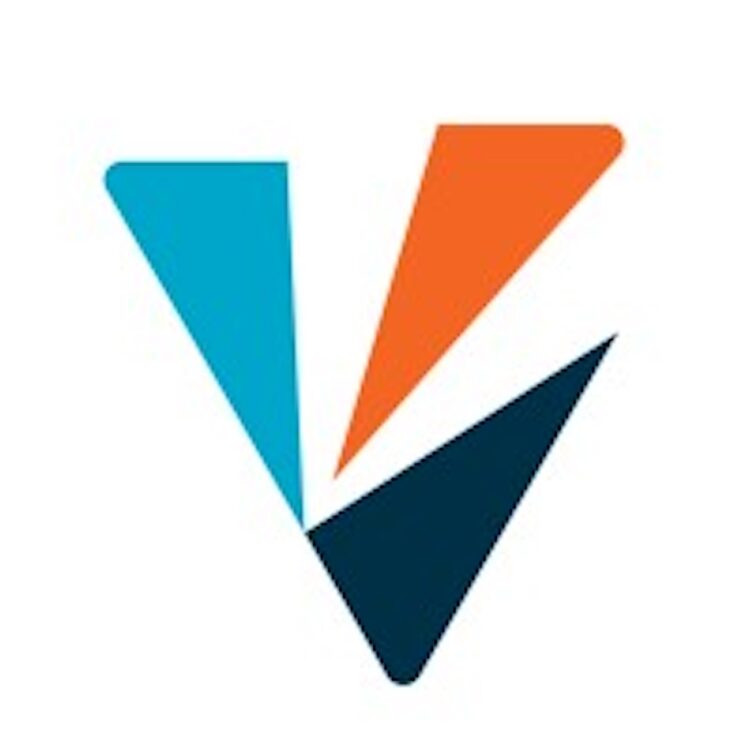 $321 Million Fund V Closed For Growth Stage Tech Companies