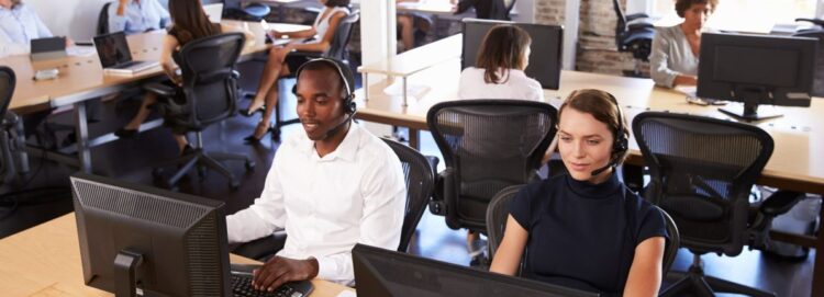 Could The Market Be Wrong About The Stock?