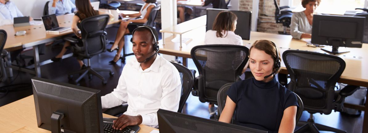 Could The Market Be Wrong About The Stock?