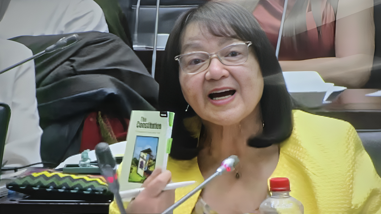 Tourism committee flags minister’s reported absences