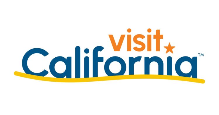 California reaffirms love for Canadians through new tourism campaign featuring Expedia partnership d...