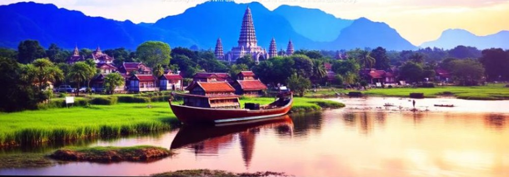 Cambodia partners with camgsm and praviya
