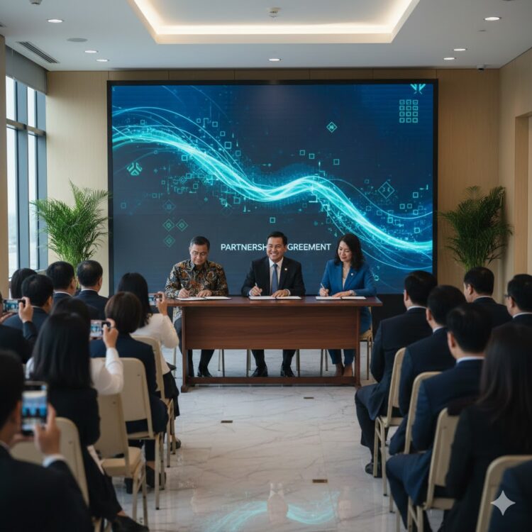 Cambodia Tourism Digital Transformation as Ministry Partners with Cellcard, PRAVINYA: All You Need t...