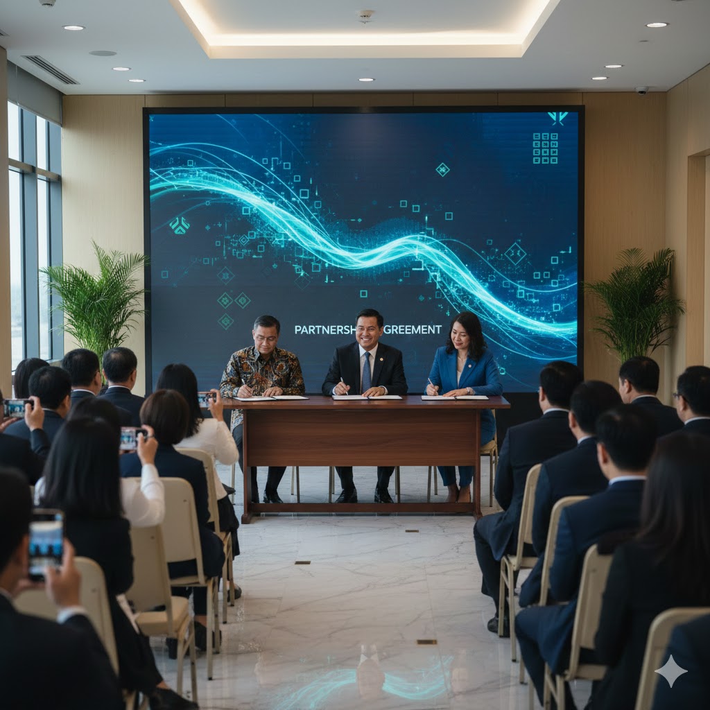 Cambodia Tourism Digital Transformation as Ministry Partners with Cellcard, PRAVINYA: All You Need t...