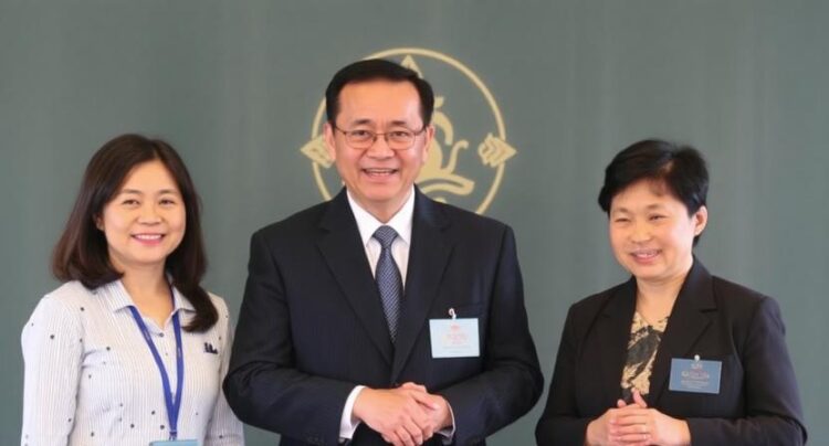 Cambodia and Xizang Strengthen its Tourism Ties to Boost New Economic Growth Through Business Forums...