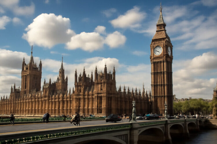 UK Joins Laos, Cambodia, Vietnam, Colombia, France, Costa Rica And More As Canada Issues New Travel ...