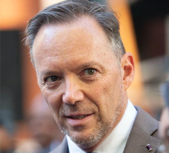 CAPE TOWN’S UNEQUAL SAFETY CRISIS: RED CARPET FOR VISITORS, BODY BAGS FOR COMMUNITIES