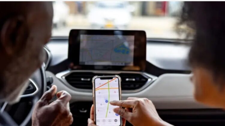 E-hailing scams cost Cape Town tourists thousands