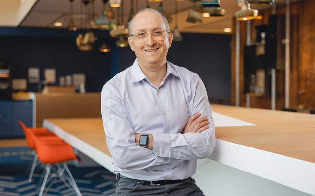 Tapping into travel’s cashless future in Asia