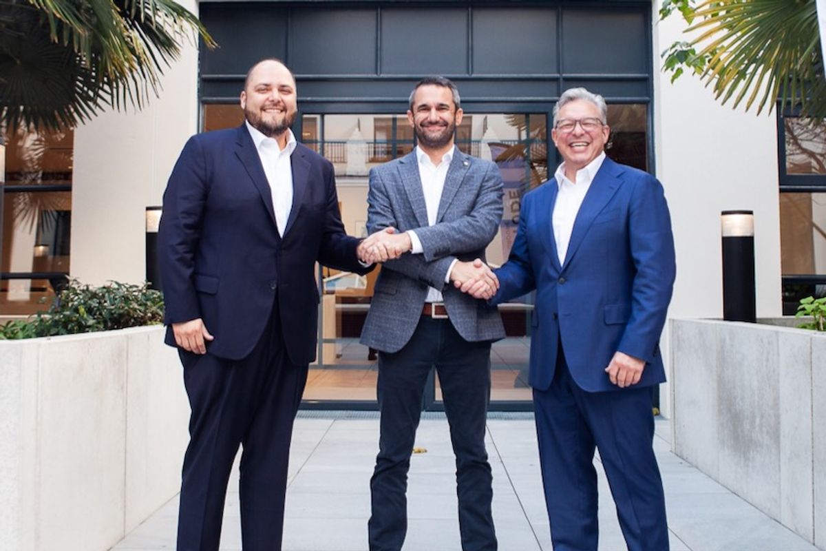 Choice Hotels to open 50 properties in France