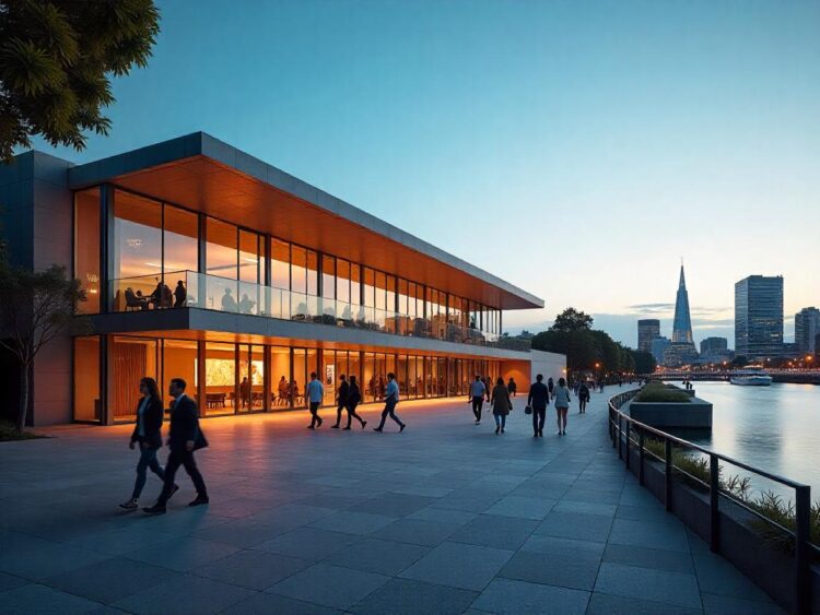 Christchurch Now Competes with Auckland, Wellington, Queenstown, Hamilton, Dunedin In Skyrocketing B...