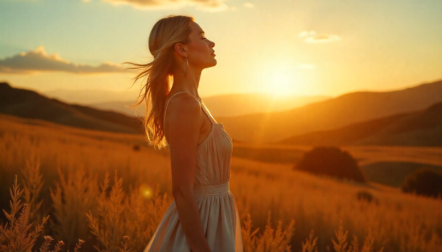 Cloudbeds and HTS Transform Independent Hotel Bookings with Groundbreaking “Cancel for Any Reason” F...