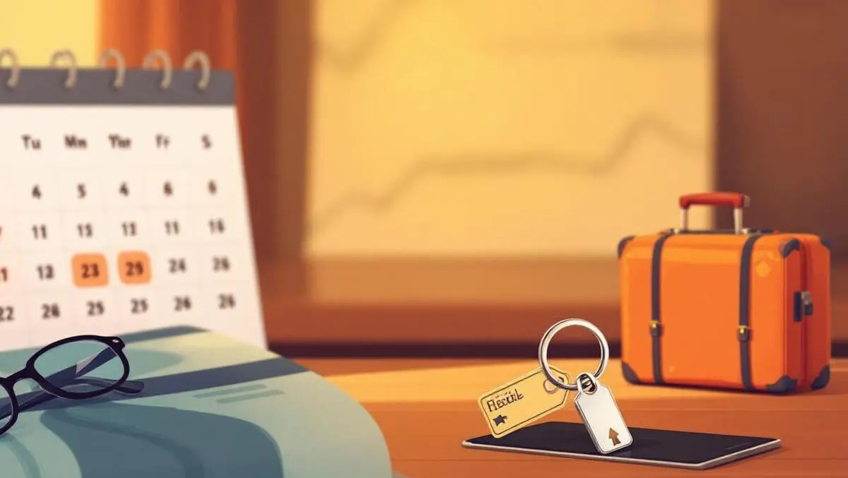 Cloudbeds & Hopper bring flexible cancellation to hotels